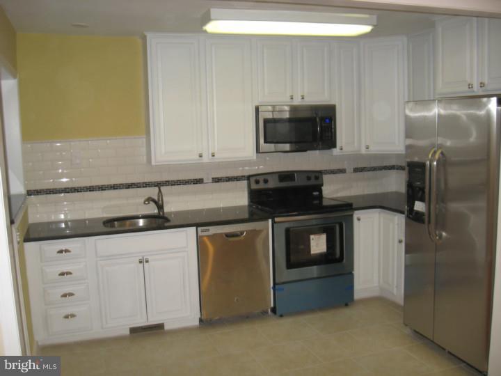 SAINT ALBANS - Residential