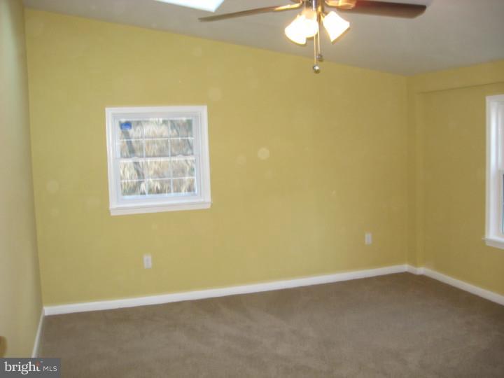 SAINT ALBANS - Residential