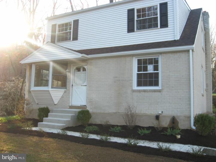 SAINT ALBANS - Residential