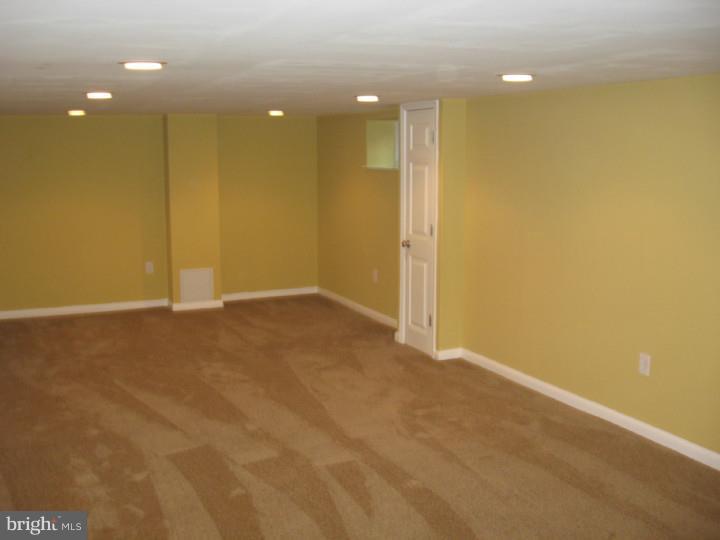 SAINT ALBANS - Residential
