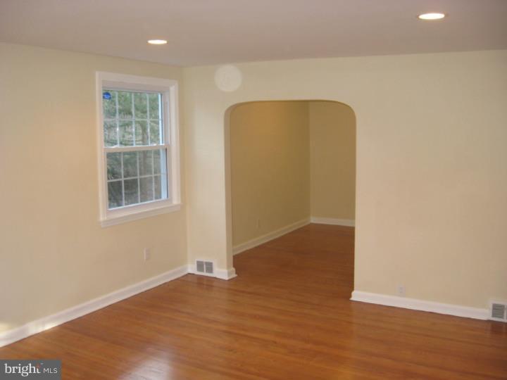 SAINT ALBANS - Residential