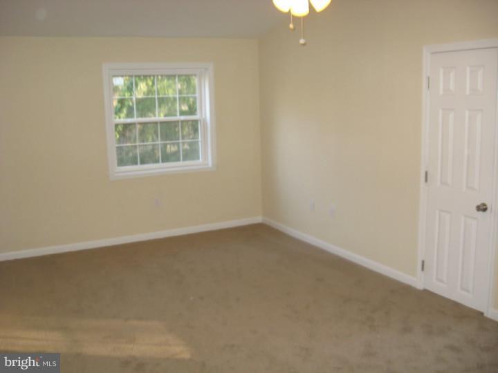 SAINT ALBANS - Residential