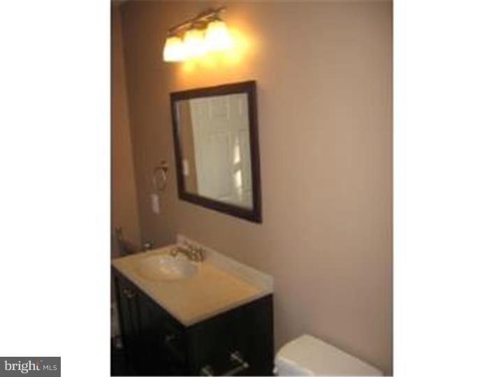 SAINT ALBANS - Residential
