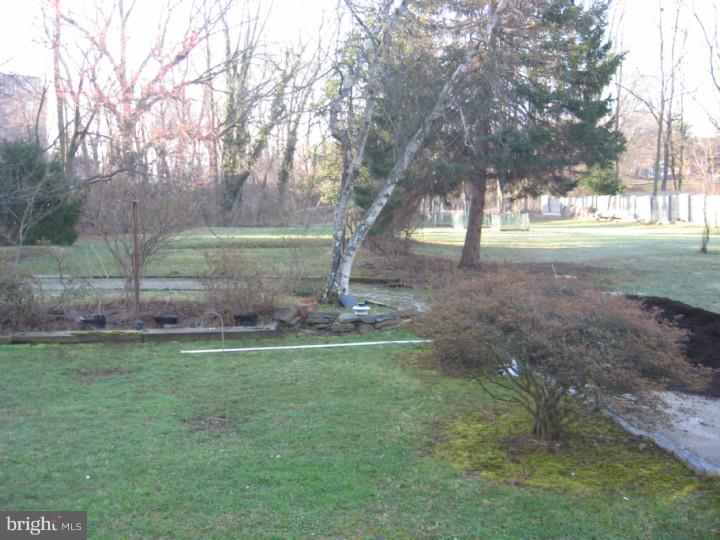SAINT ALBANS - Residential