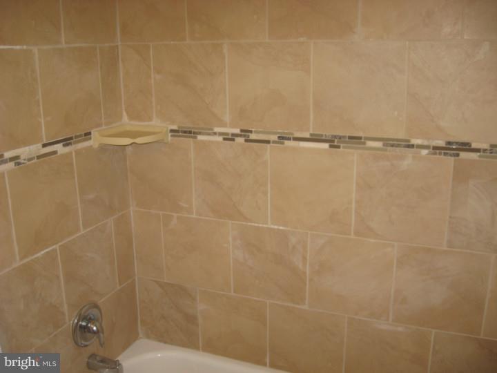 SAINT ALBANS - Residential