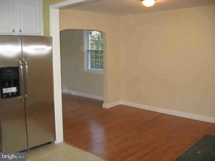 SAINT ALBANS - Residential