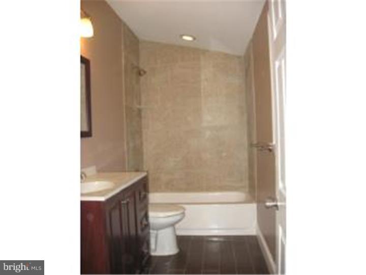SAINT ALBANS - Residential