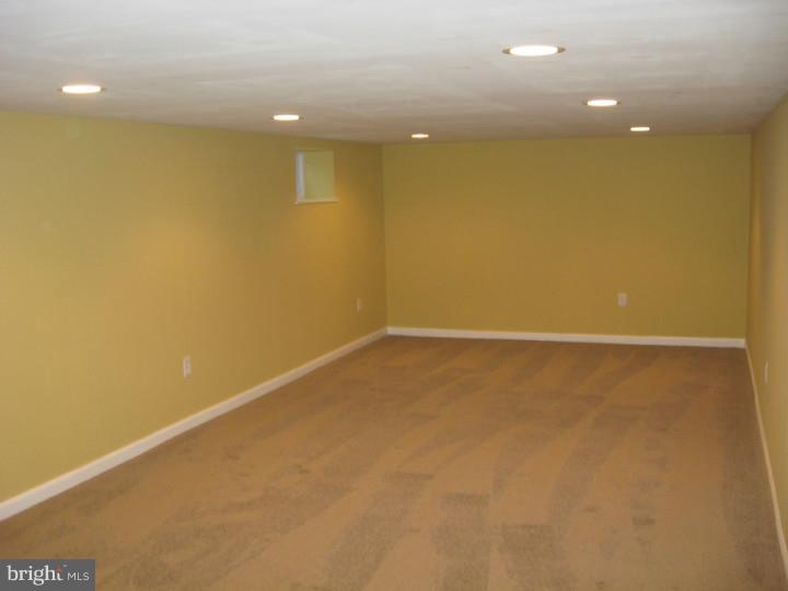 SAINT ALBANS - Residential