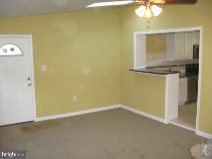 SAINT ALBANS - Residential