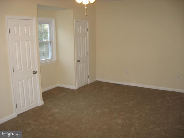 SAINT ALBANS - Residential