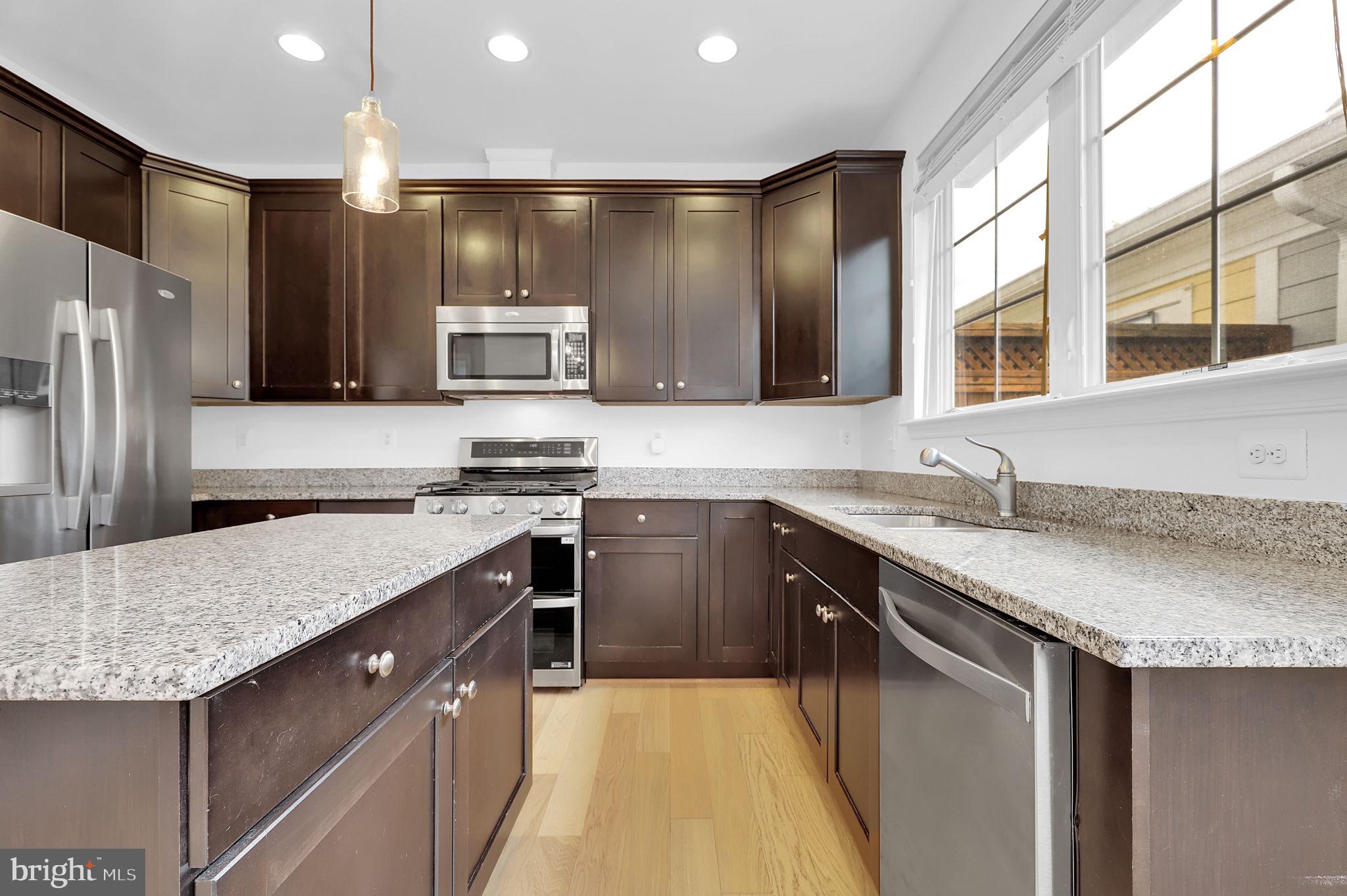 5922 TALBOT DRIVE