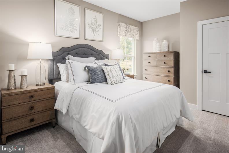 SPRINGETTSBURY TWP - Residential