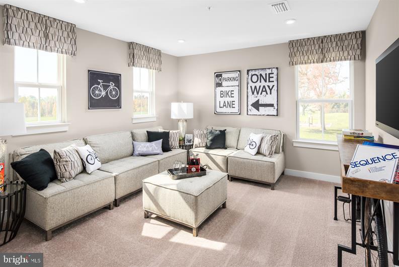 SPRINGETTSBURY TWP - Residential