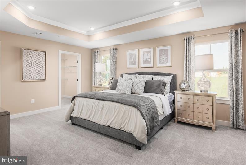 SPRINGETTSBURY TWP - Residential