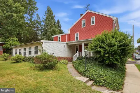 250 New Street, Spring City, PA 19475 - #: PACT2132224