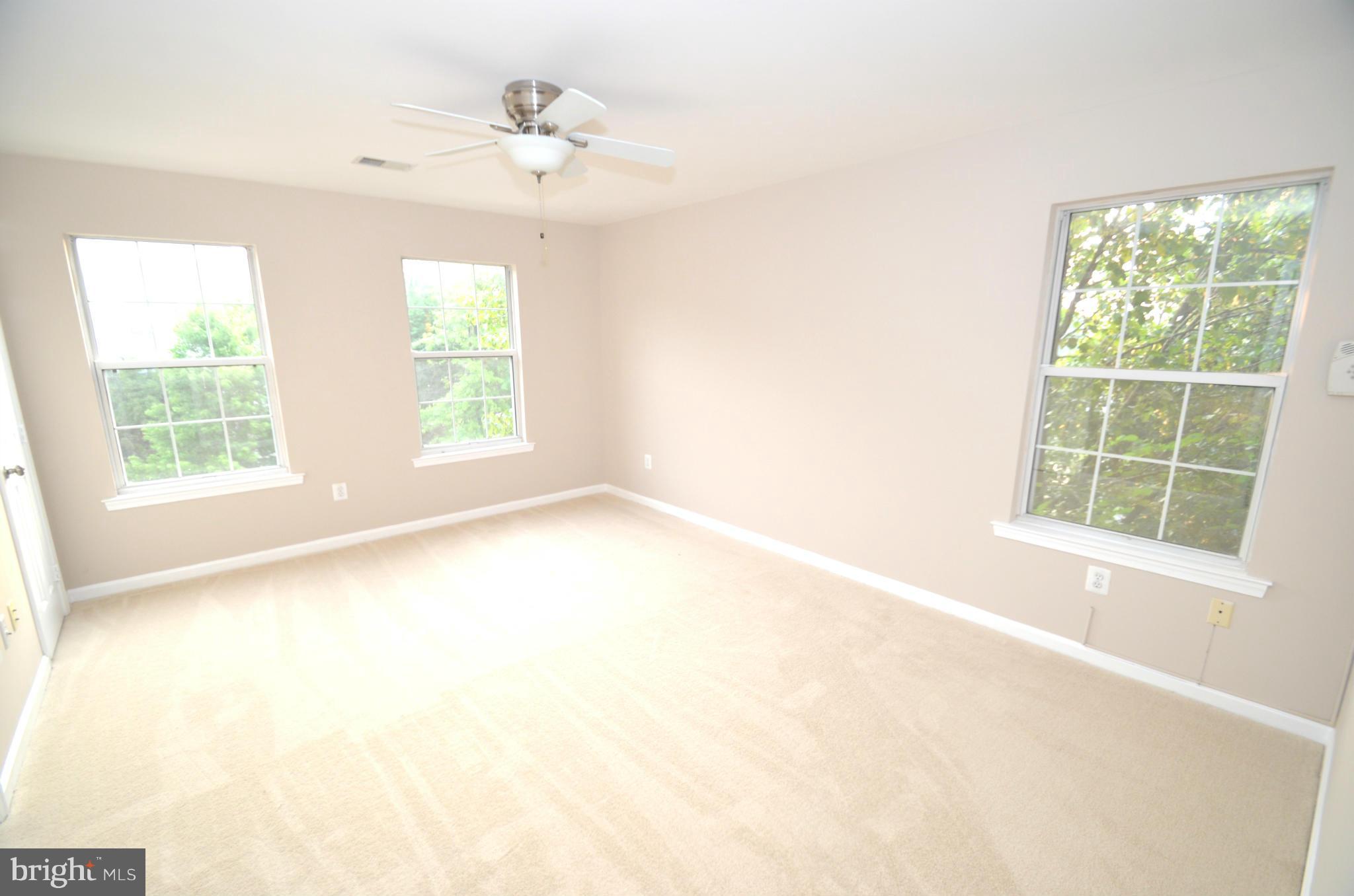 GLENWOOD MEWS - Residential