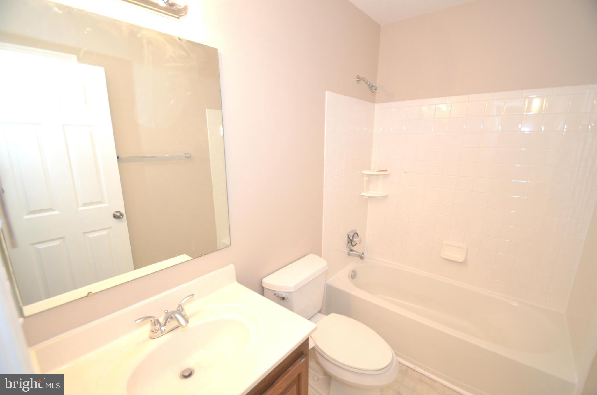 GLENWOOD MEWS - Residential