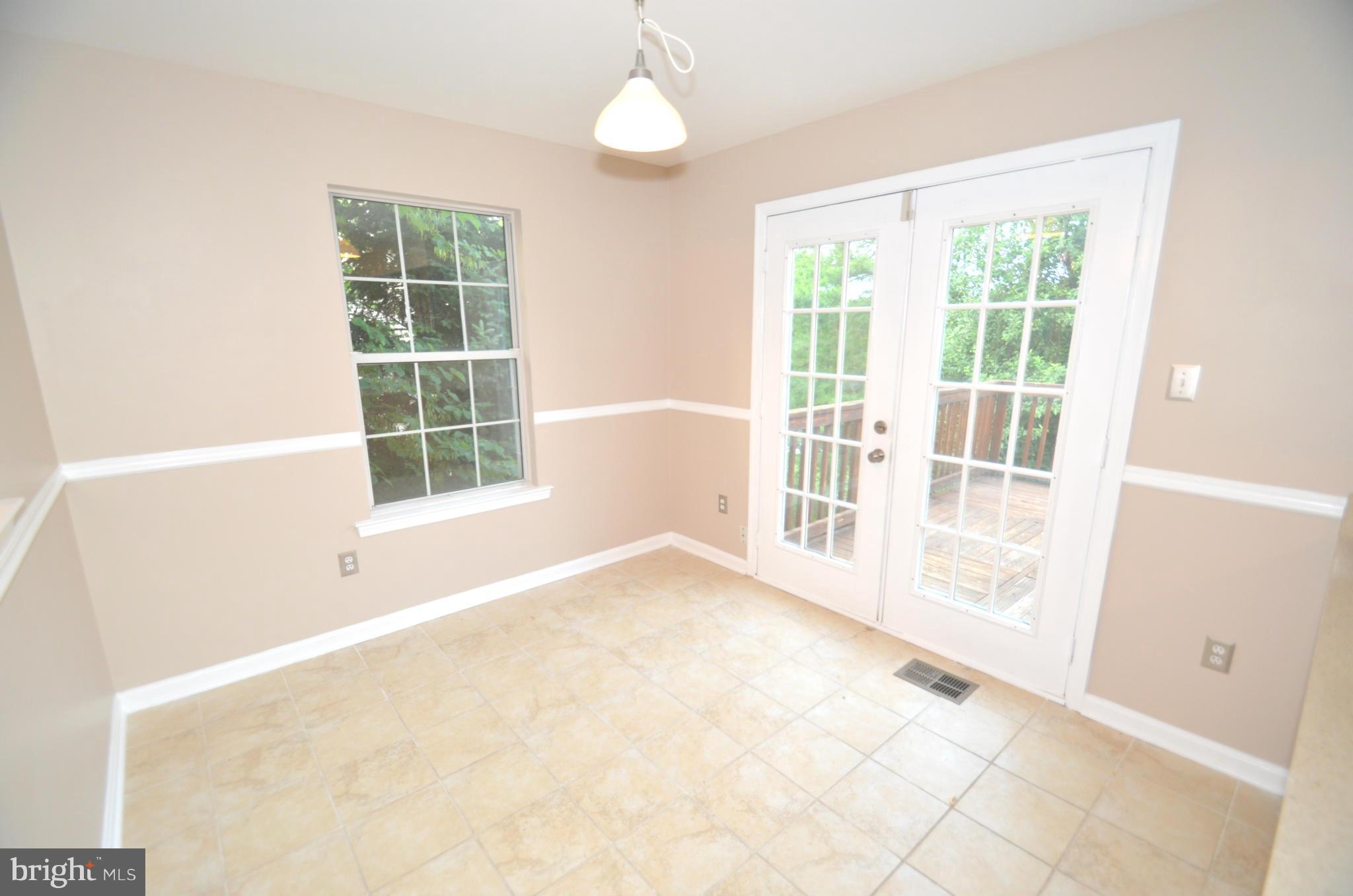 GLENWOOD MEWS - Residential