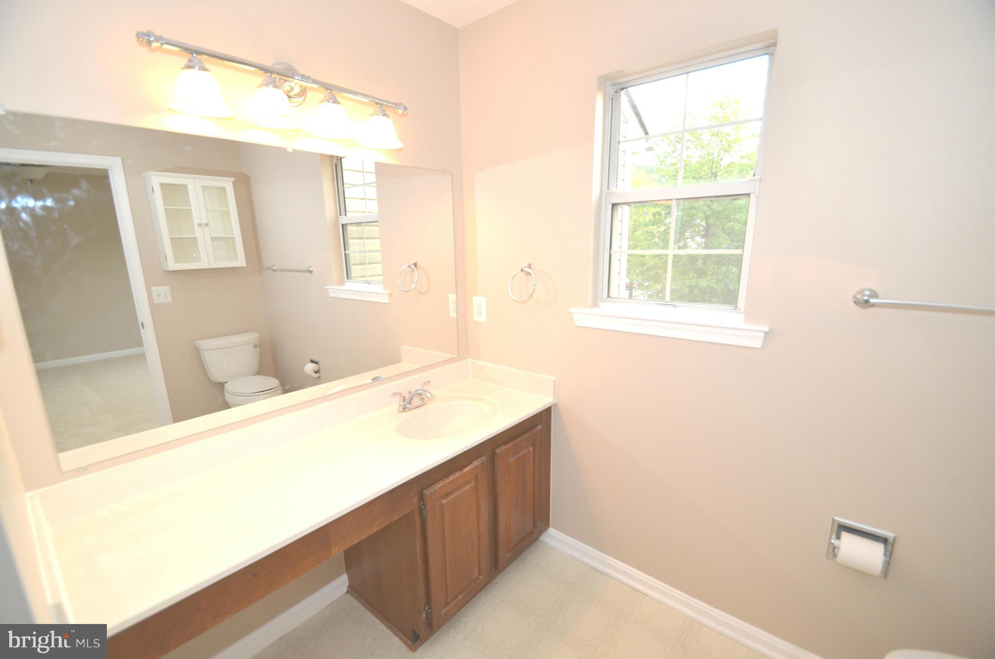 GLENWOOD MEWS - Residential