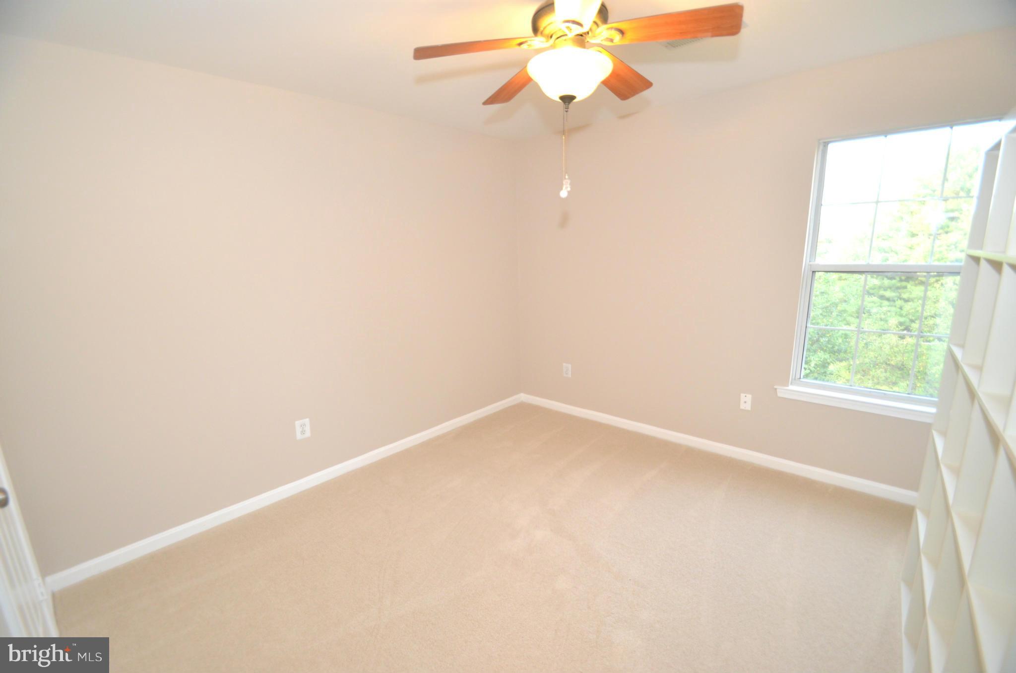 GLENWOOD MEWS - Residential