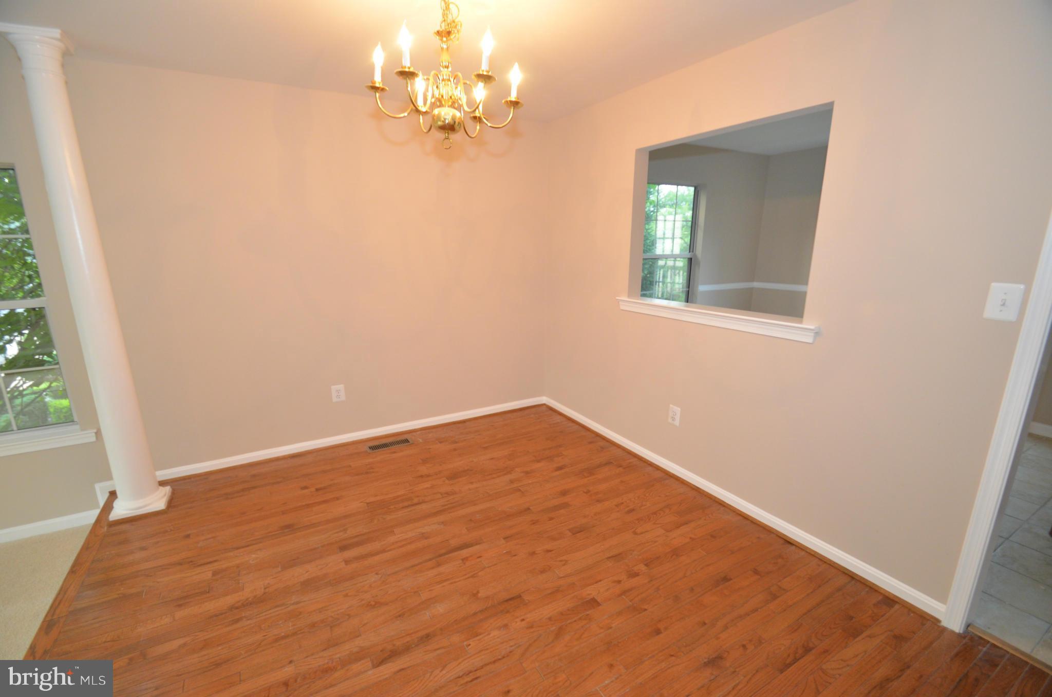 GLENWOOD MEWS - Residential