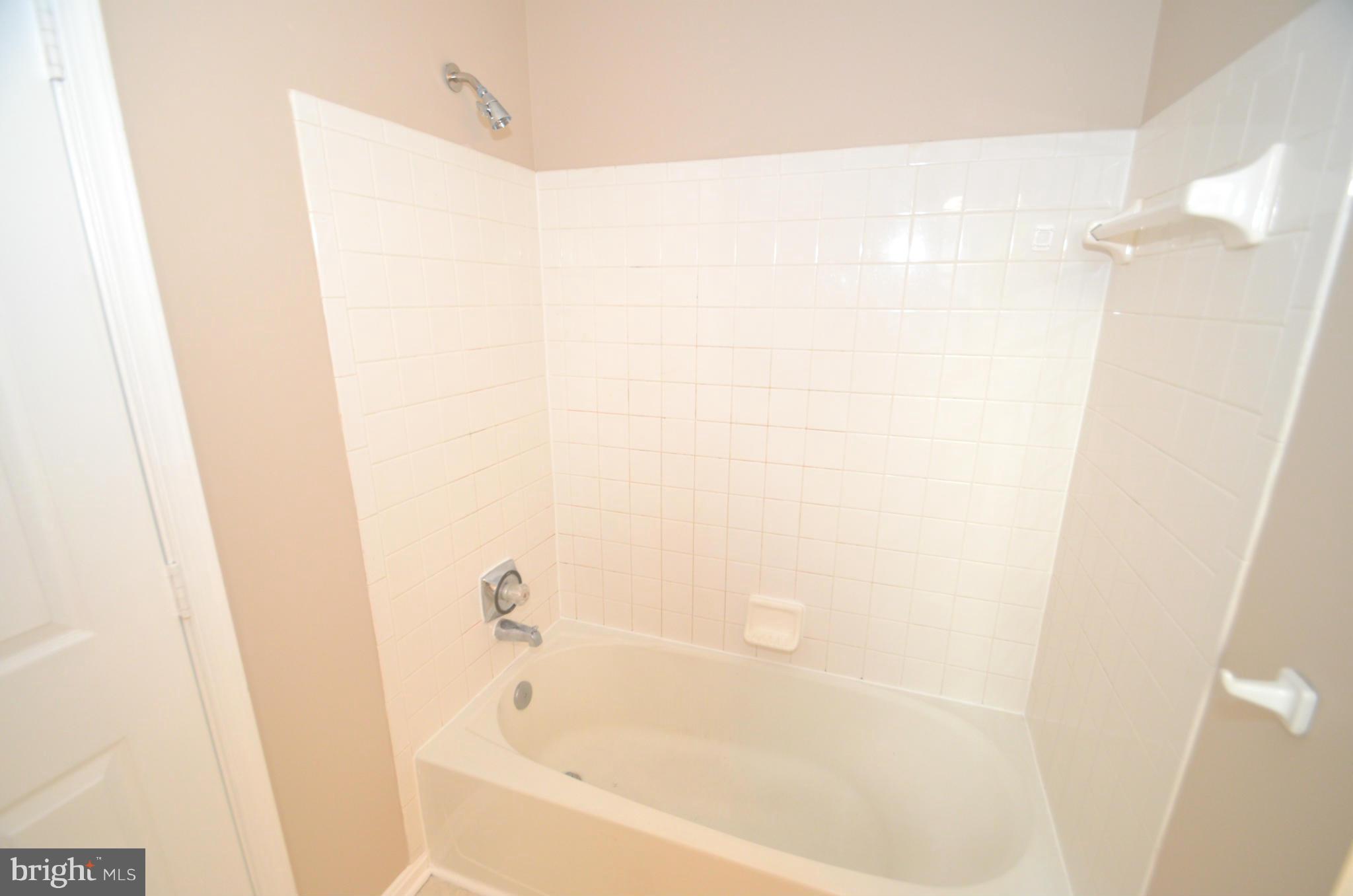 GLENWOOD MEWS - Residential