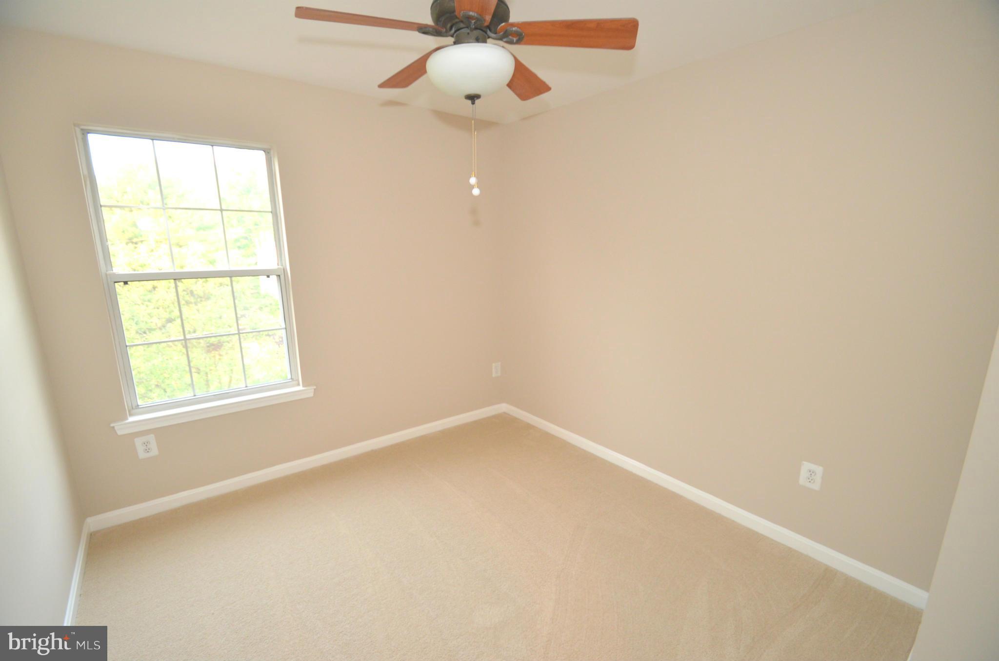 GLENWOOD MEWS - Residential