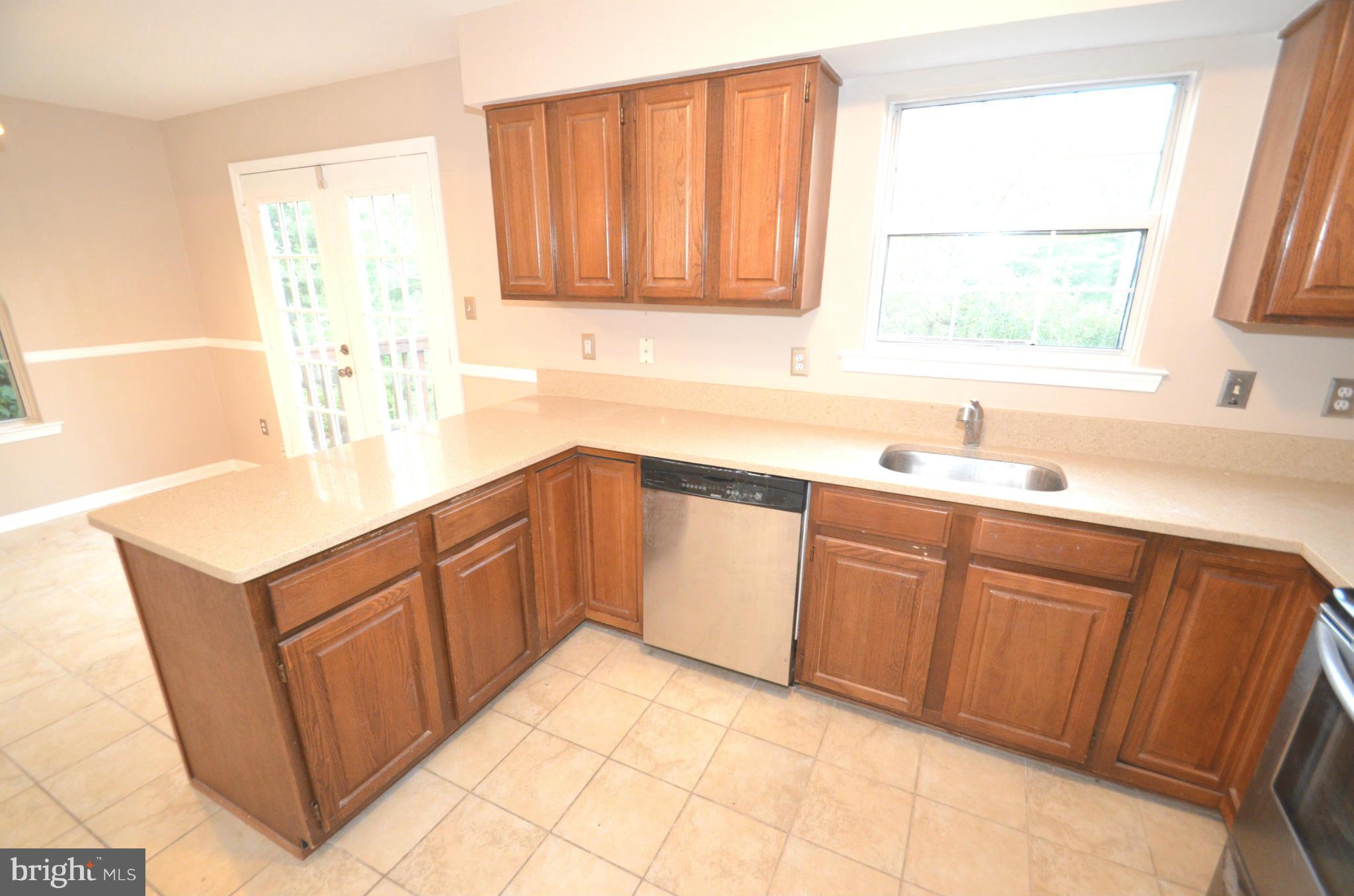 GLENWOOD MEWS - Residential