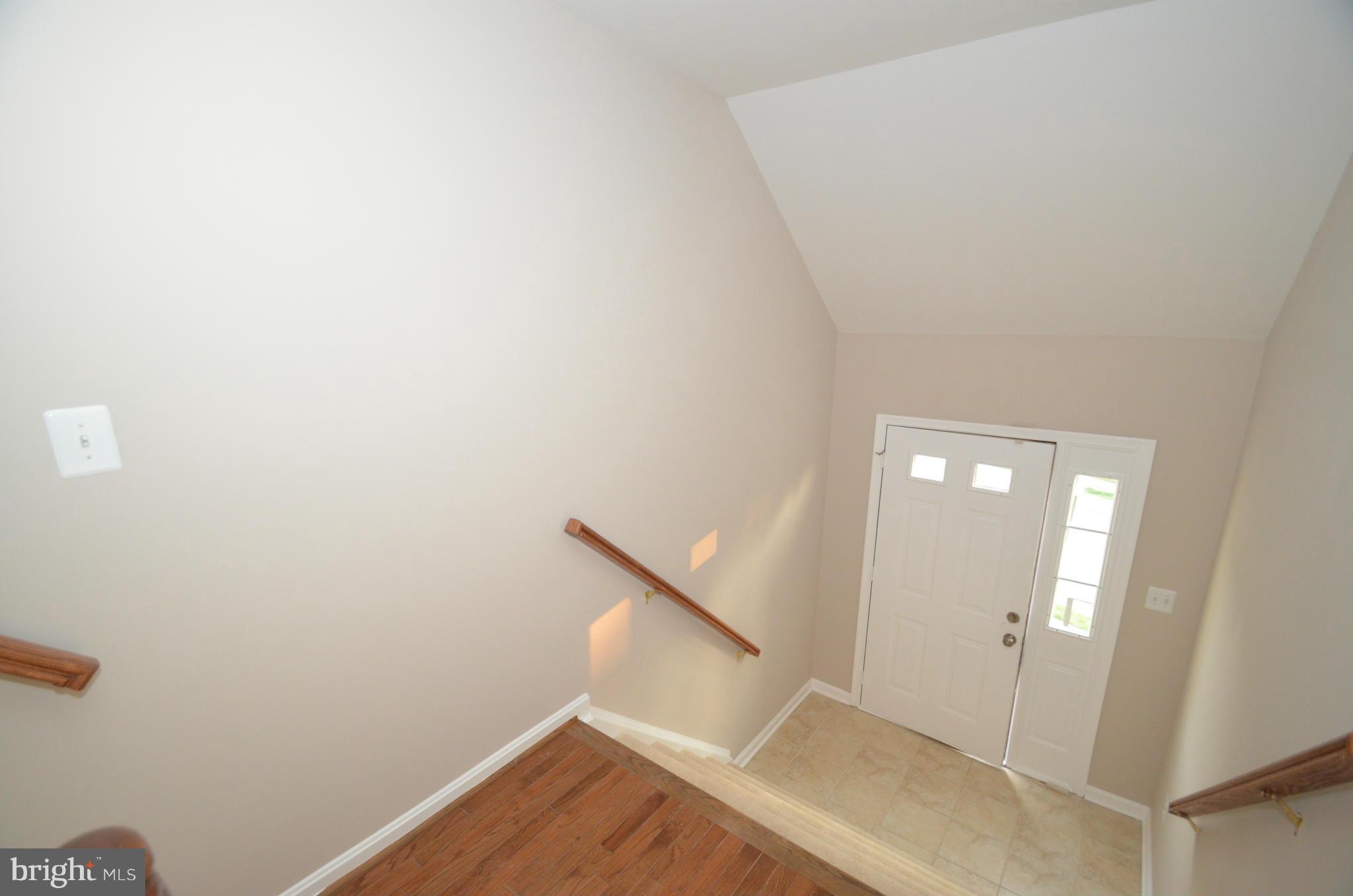 GLENWOOD MEWS - Residential