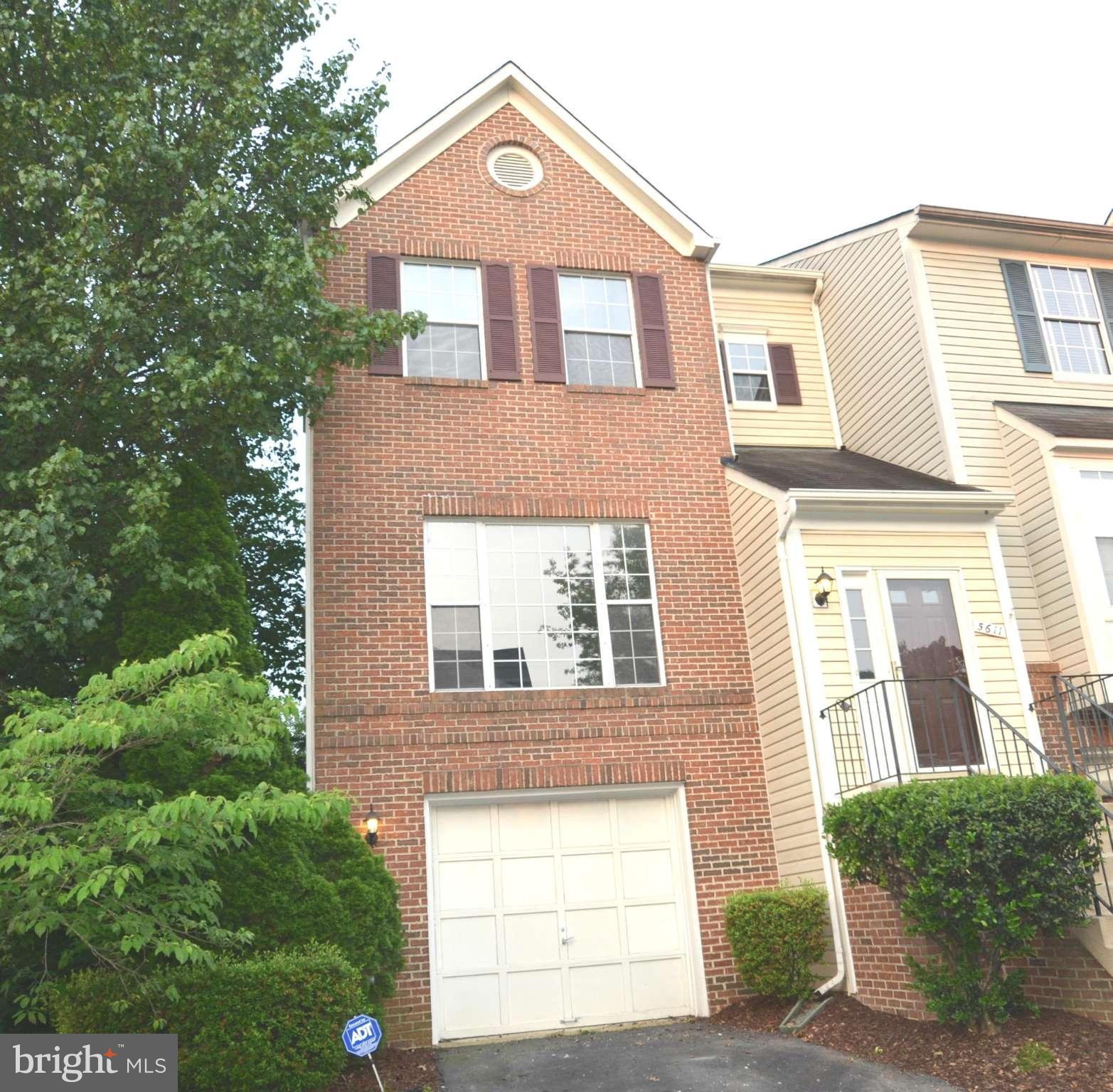 GLENWOOD MEWS - Residential