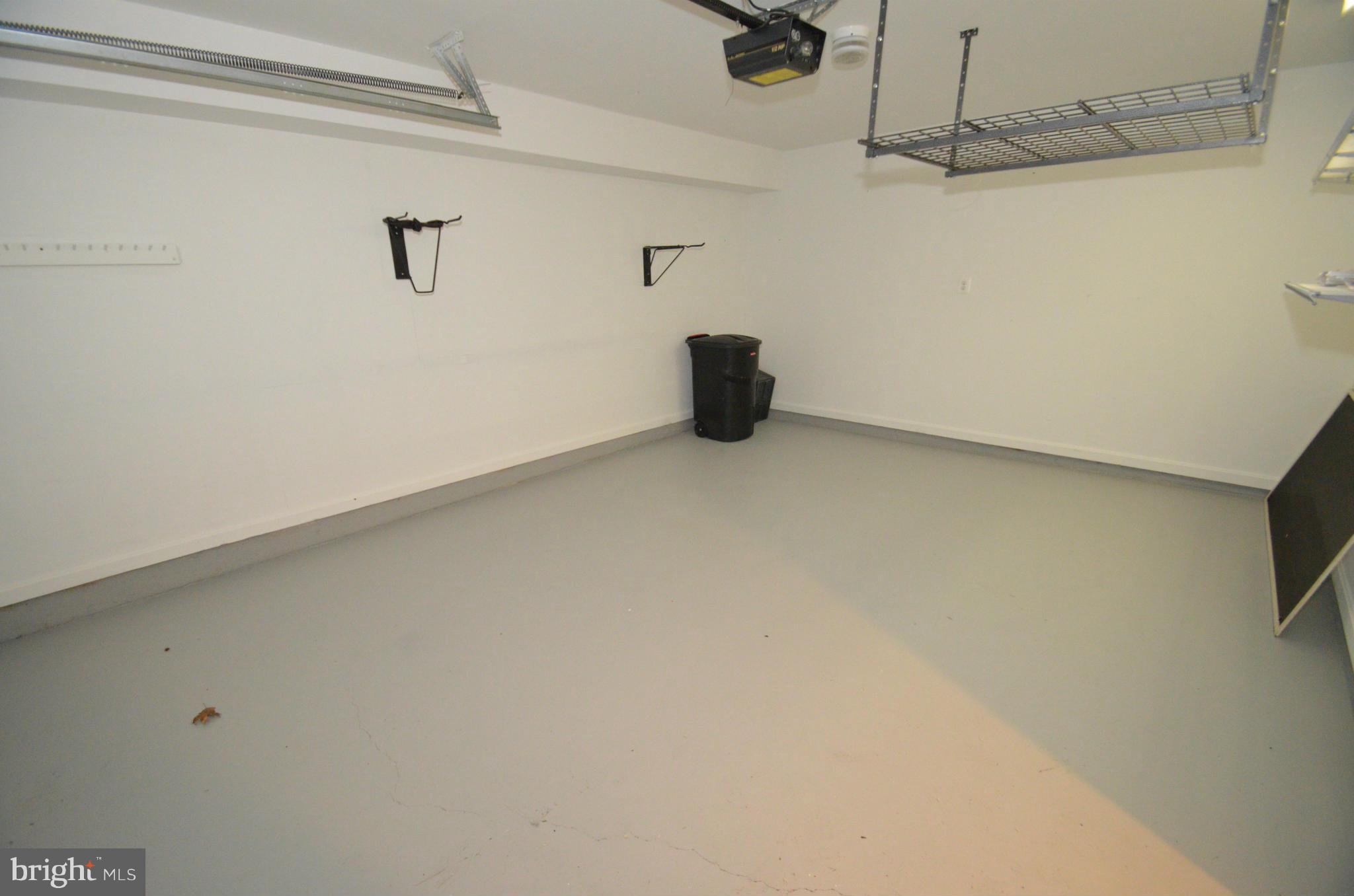 GLENWOOD MEWS - Residential