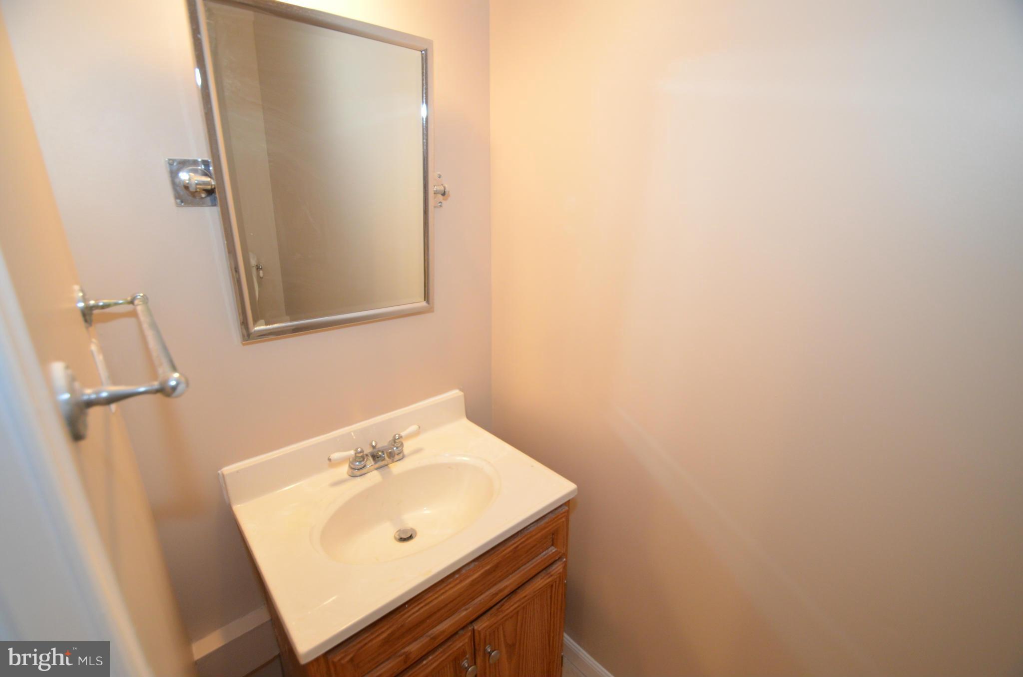 GLENWOOD MEWS - Residential