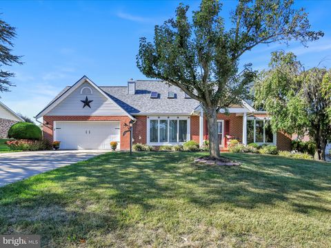 9 PALM LN L-0170 LEBANON PA 17042