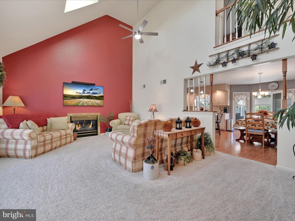 Photo of 9 Palm Ln L-0170, LEBANON, PA 17042 (MLS # PALN2023218)