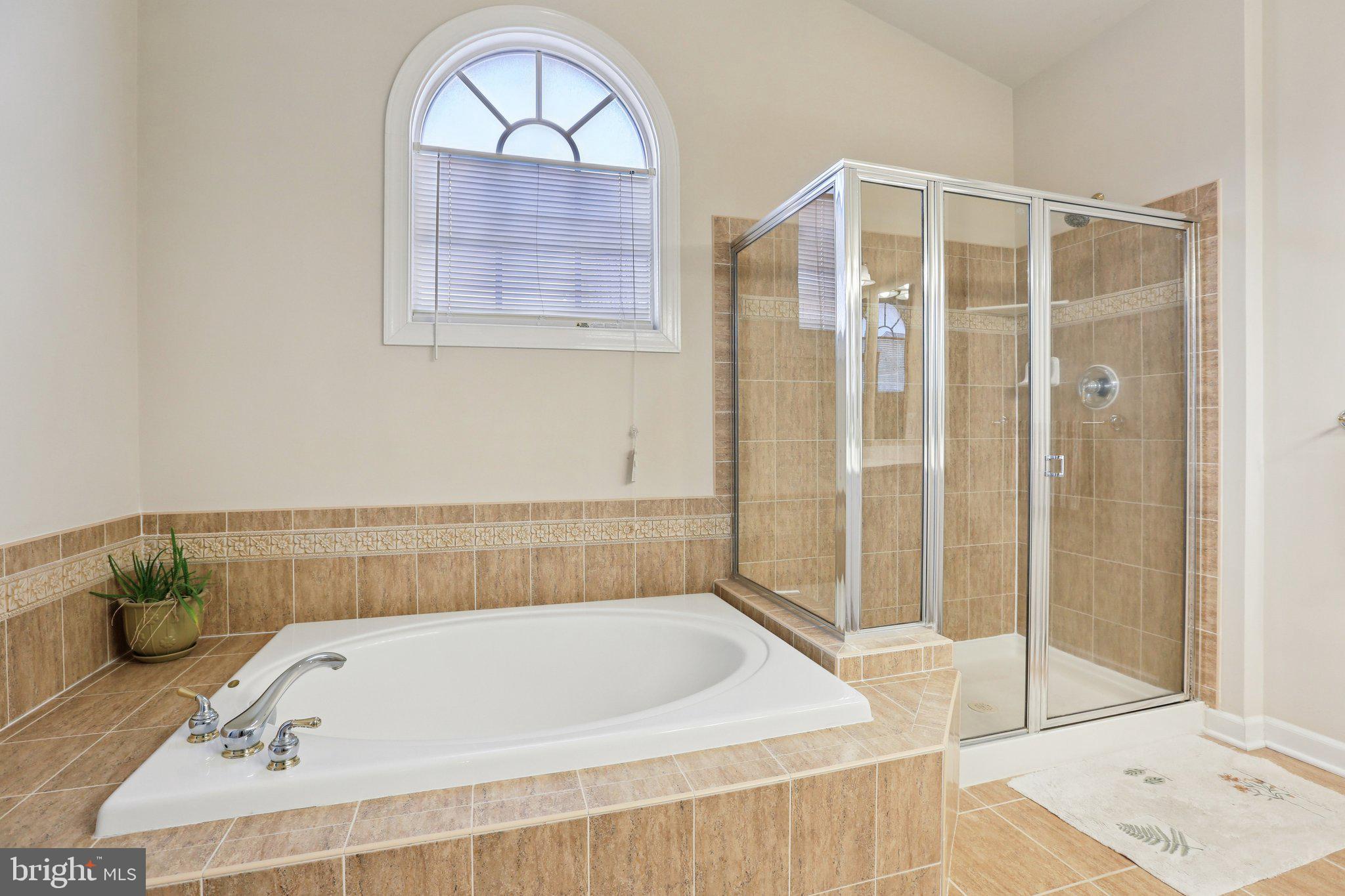 CLARKSBURG VILLAGE - Residential