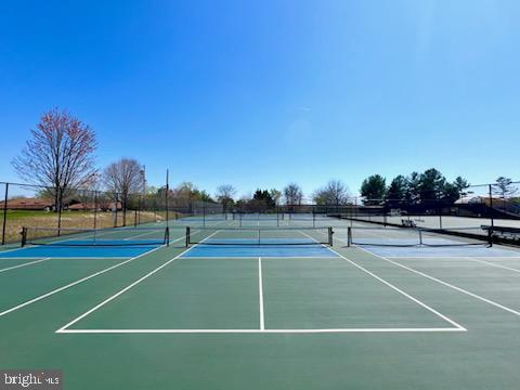 LAKE LINGANORE OAKDALE - Residential