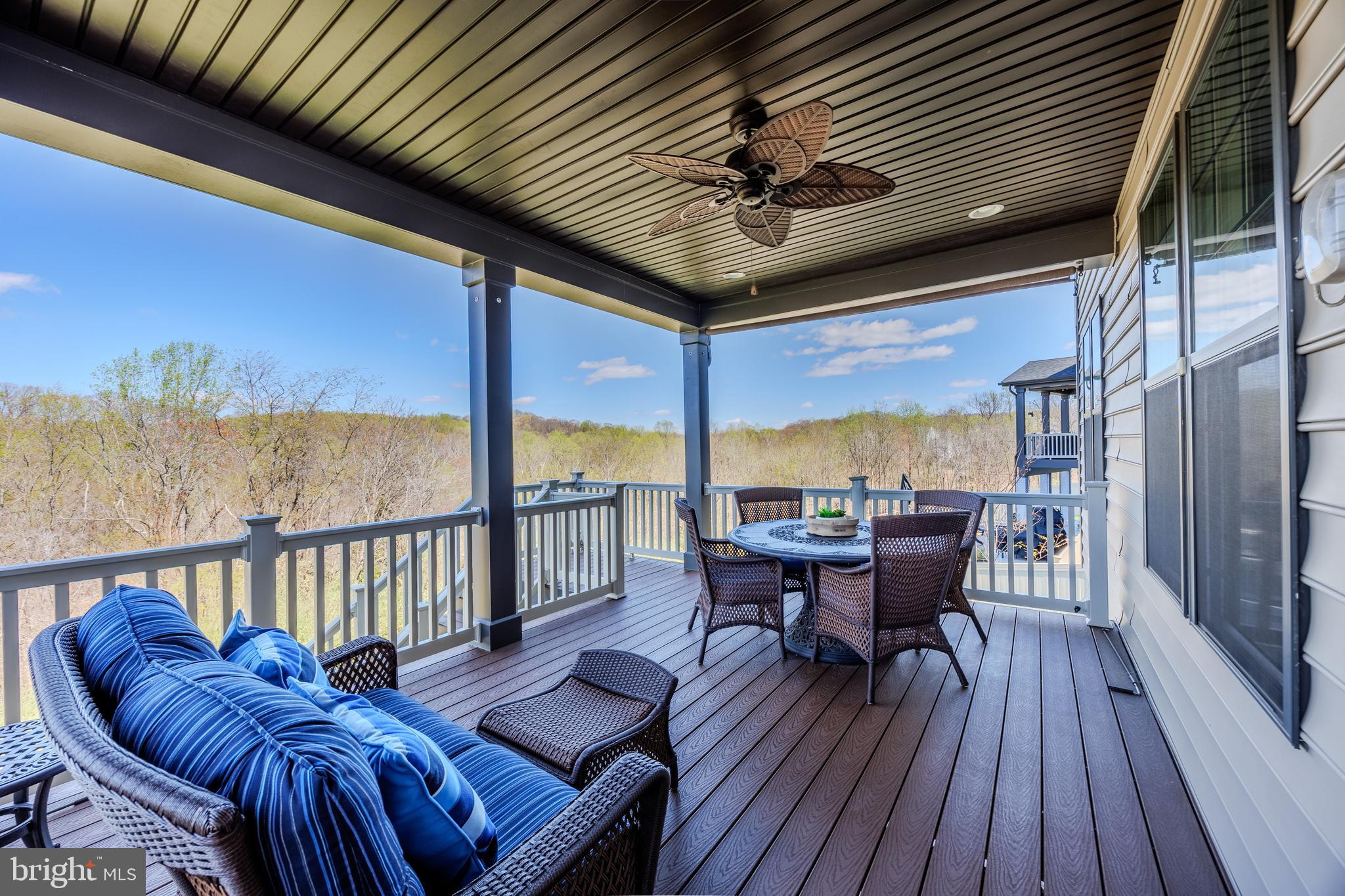 LAKE LINGANORE OAKDALE - Residential