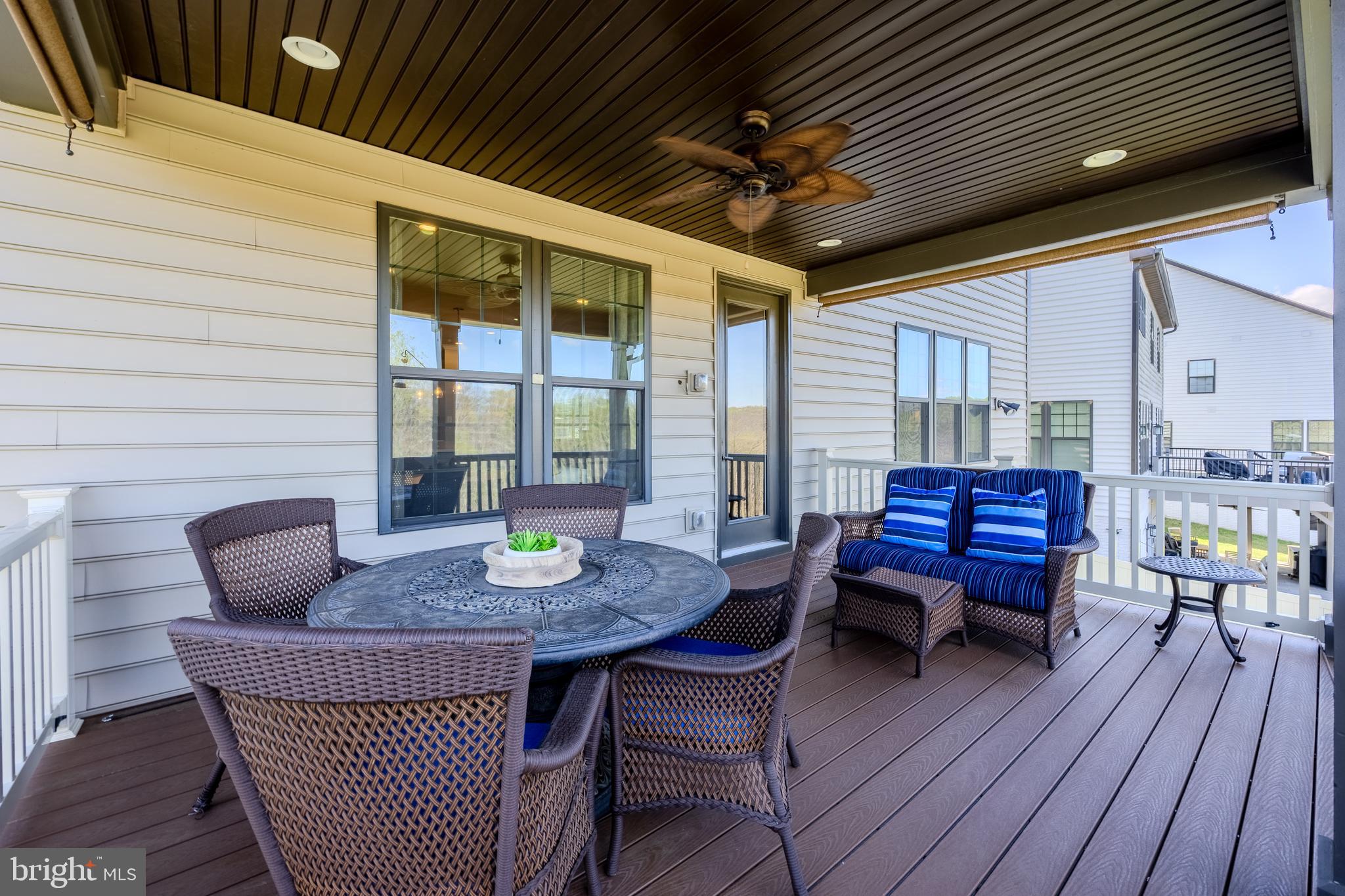 LAKE LINGANORE OAKDALE - Residential