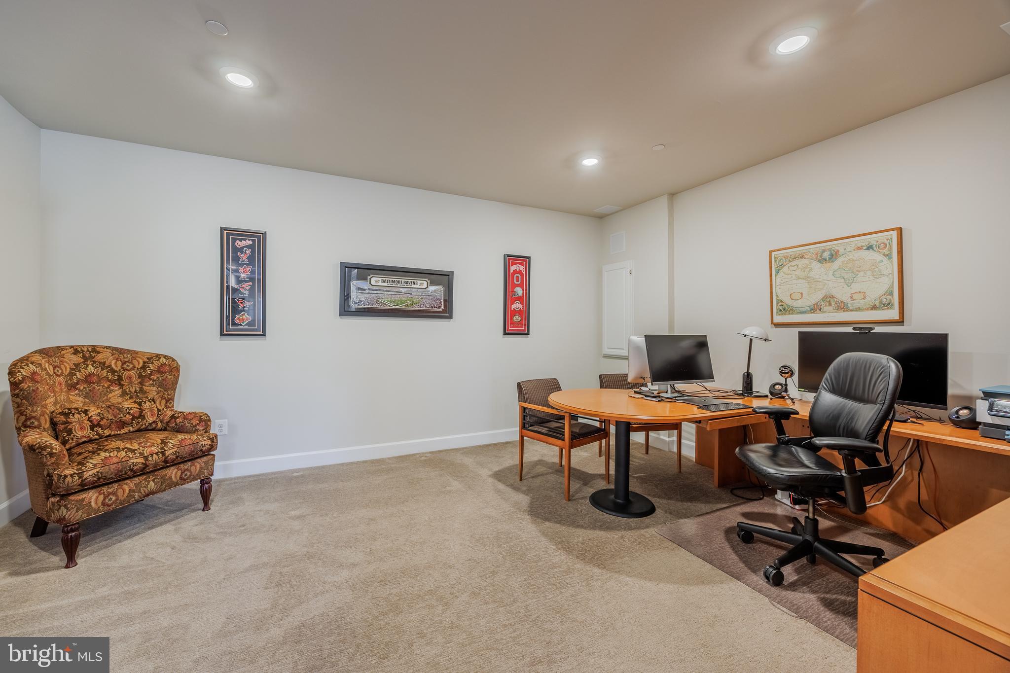 LAKE LINGANORE OAKDALE - Residential