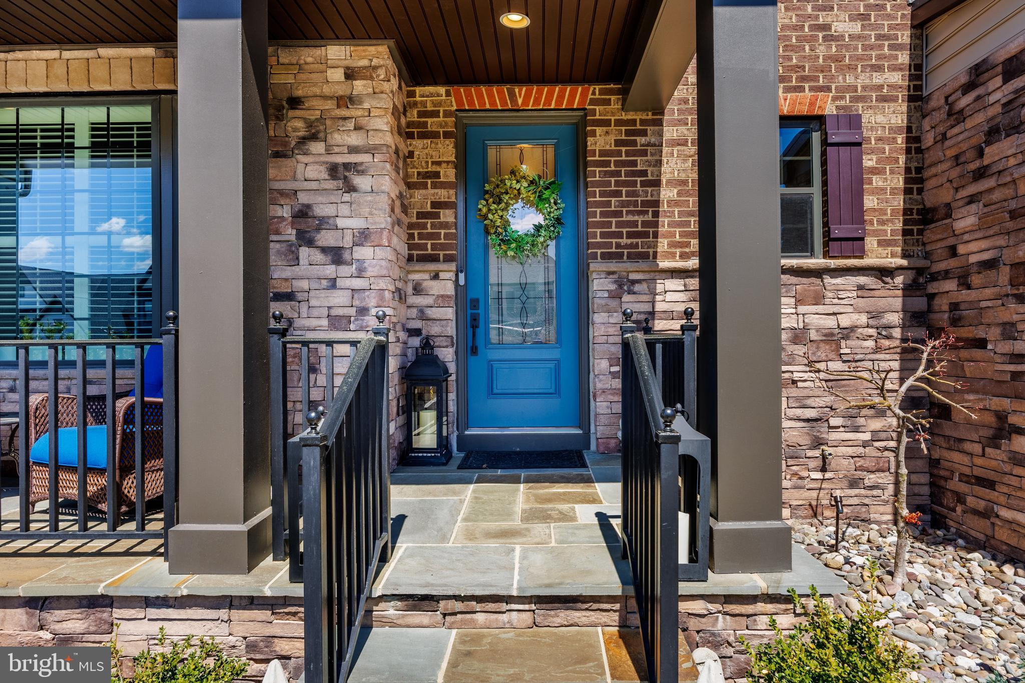 LAKE LINGANORE OAKDALE - Residential