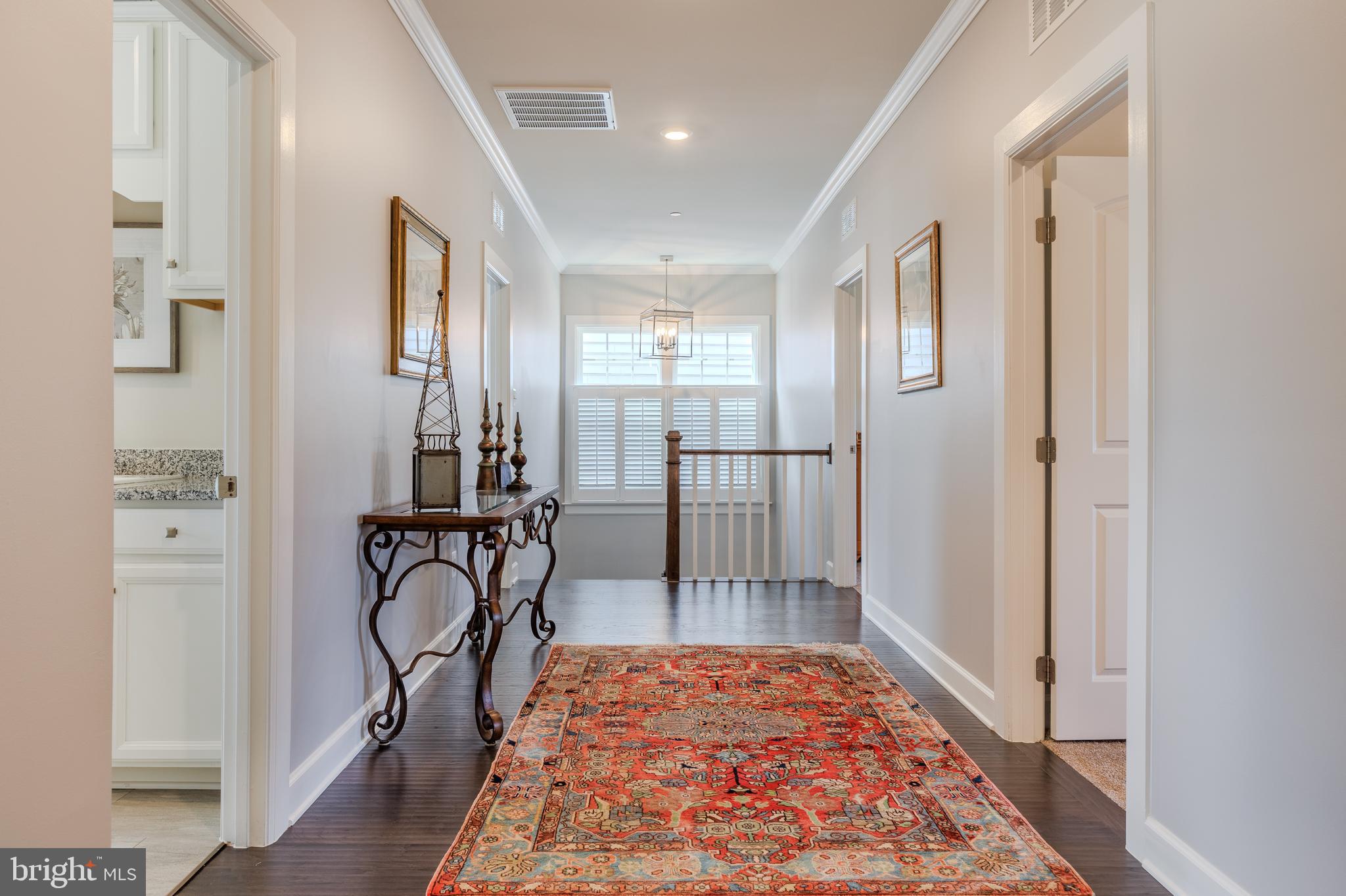 LAKE LINGANORE OAKDALE - Residential