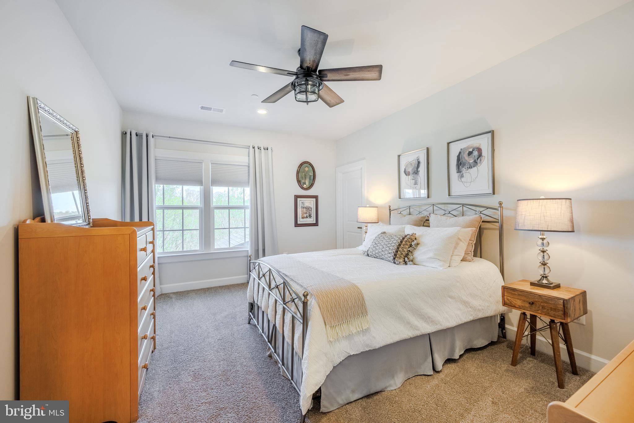 LAKE LINGANORE OAKDALE - Residential