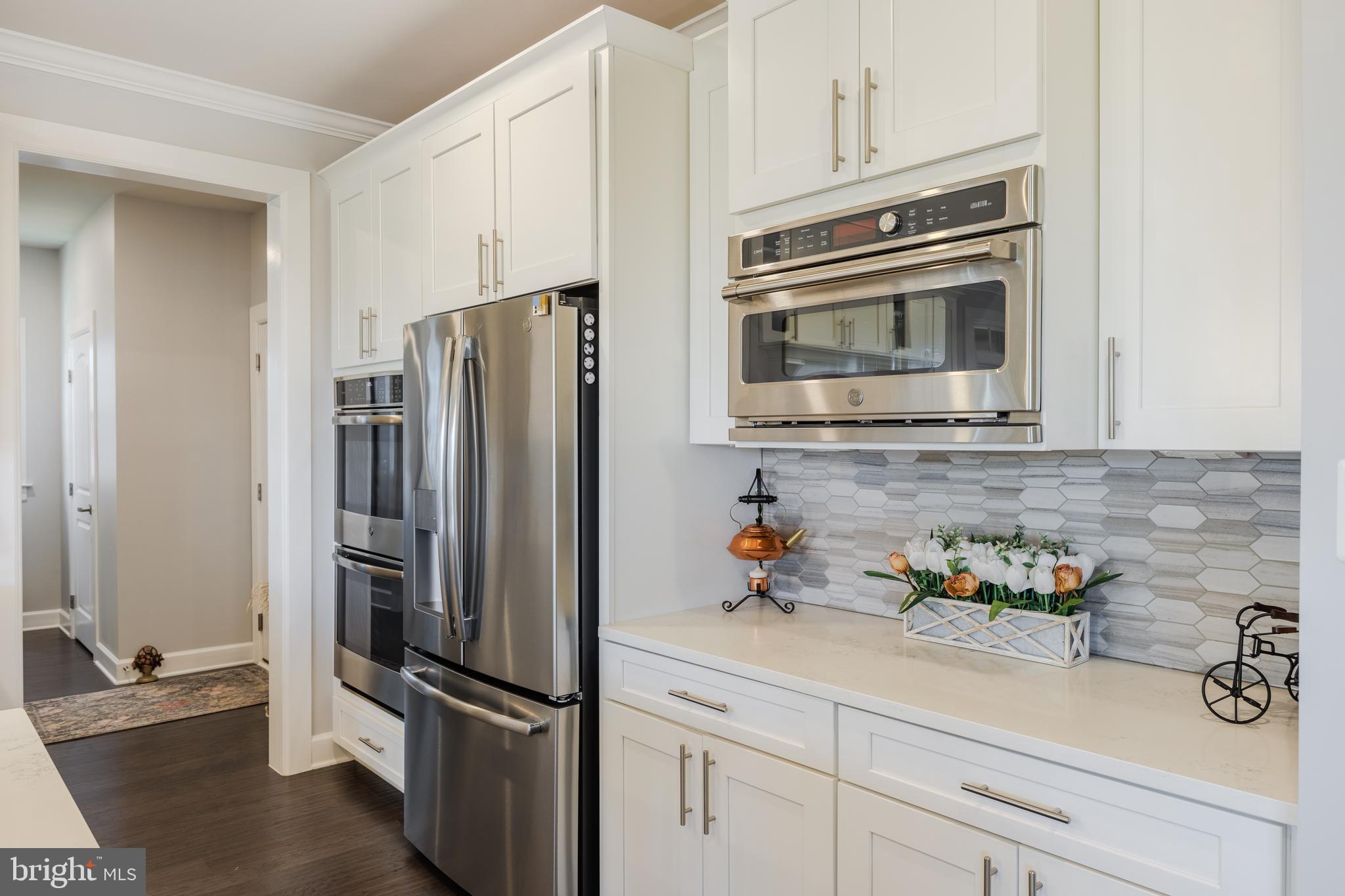 LAKE LINGANORE OAKDALE - Residential