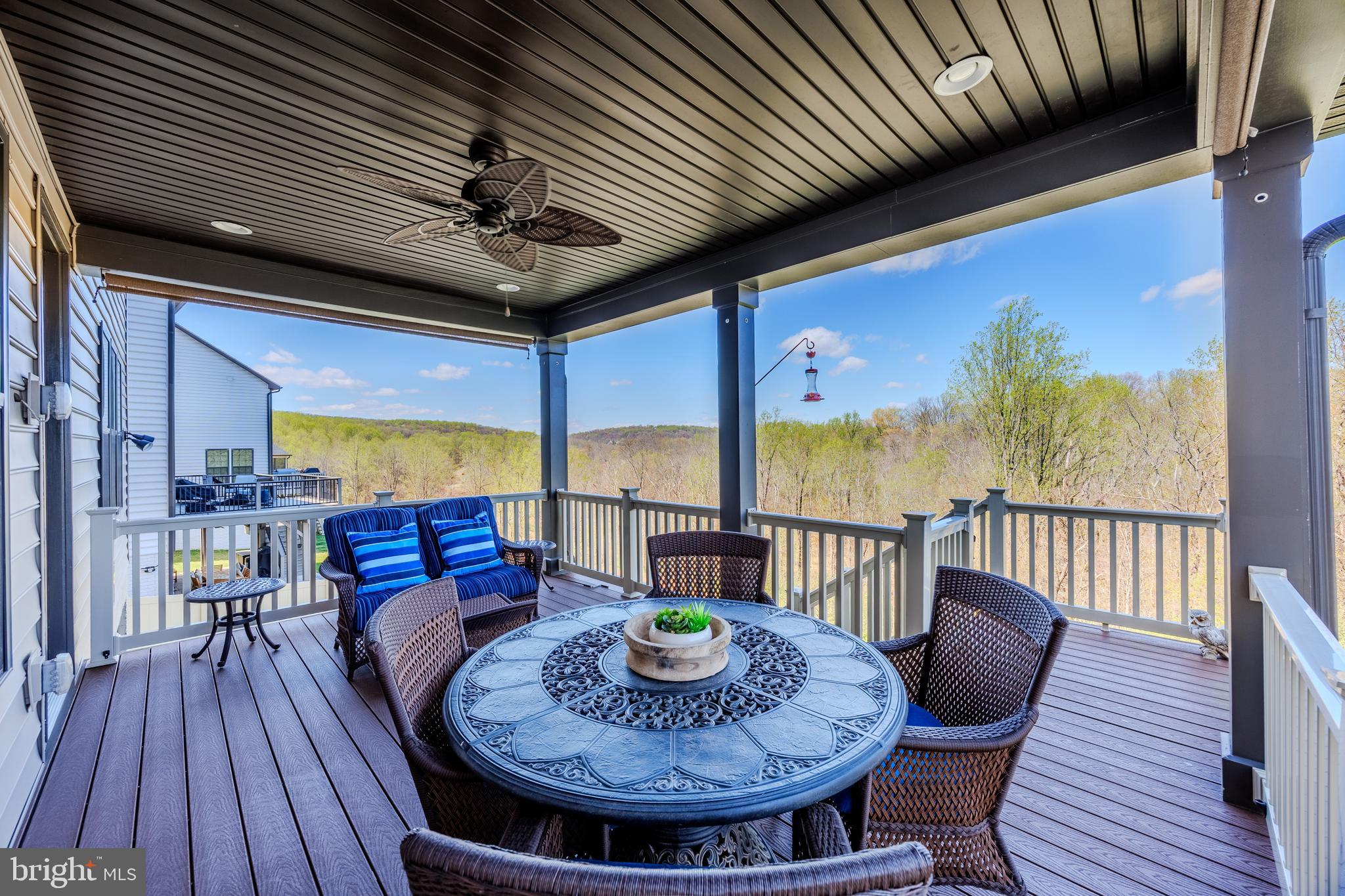 LAKE LINGANORE OAKDALE - Residential