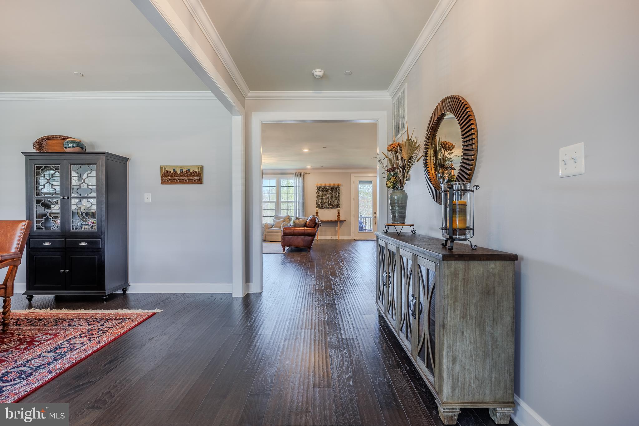 LAKE LINGANORE OAKDALE - Residential