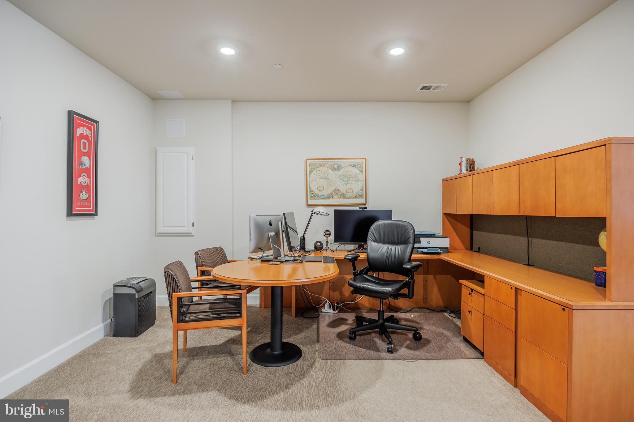 LAKE LINGANORE OAKDALE - Residential