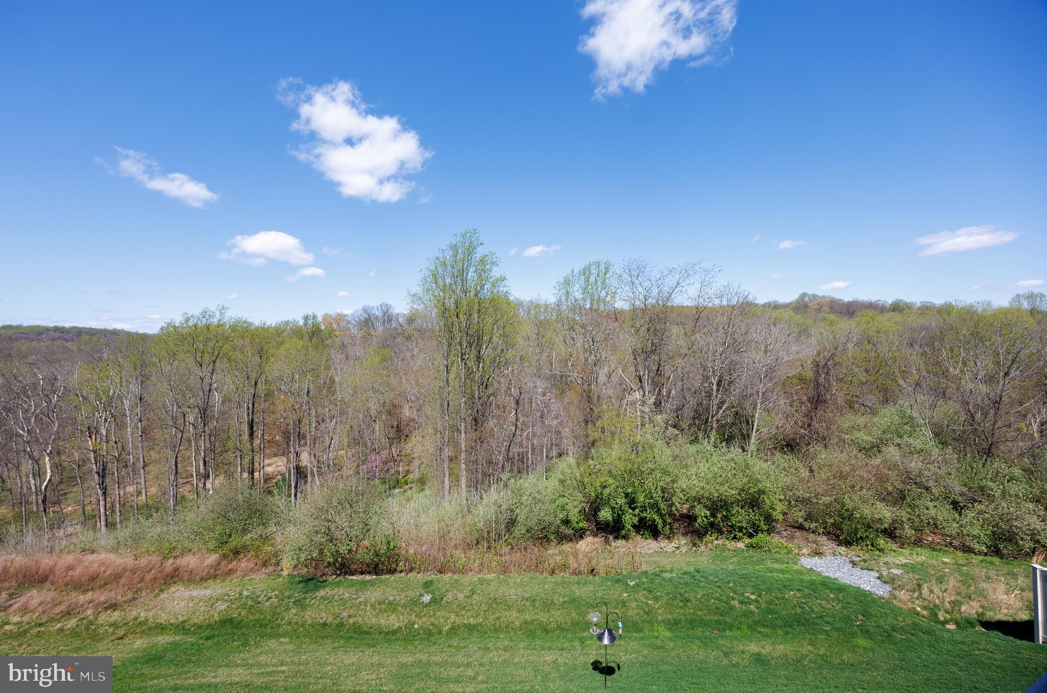 LAKE LINGANORE OAKDALE - Residential