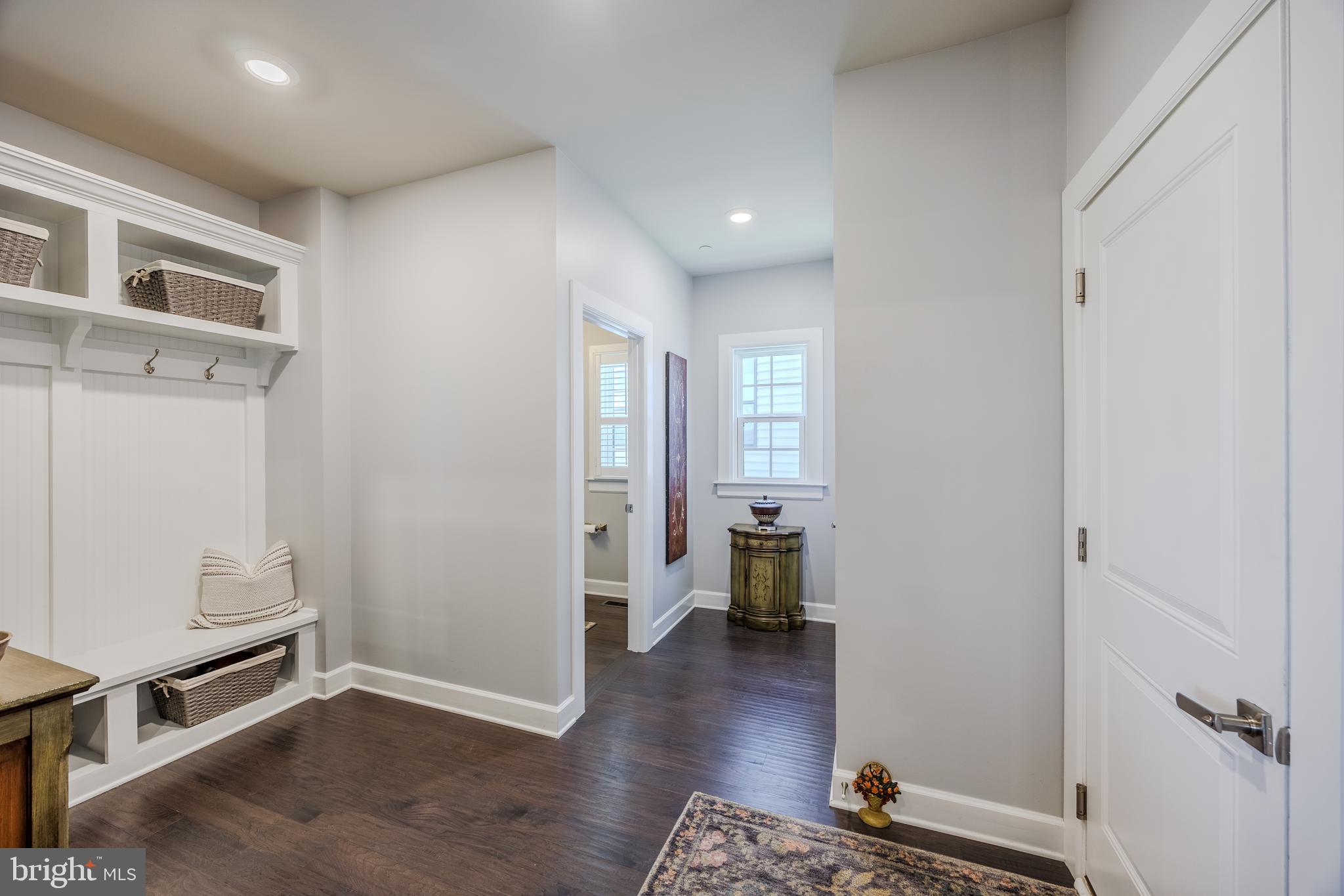 LAKE LINGANORE OAKDALE - Residential