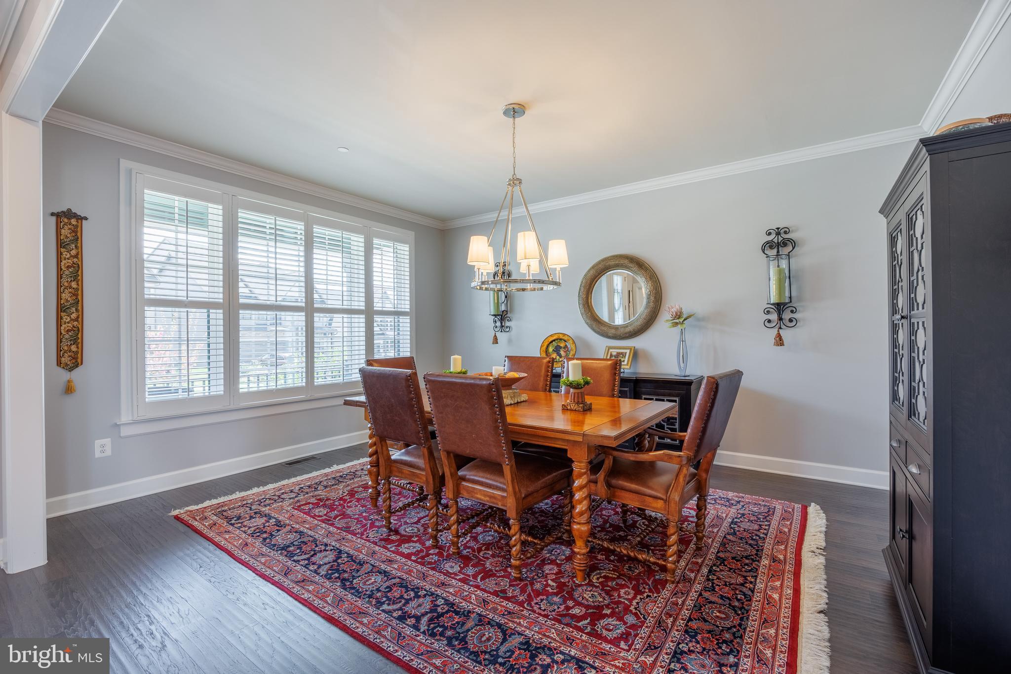 LAKE LINGANORE OAKDALE - Residential