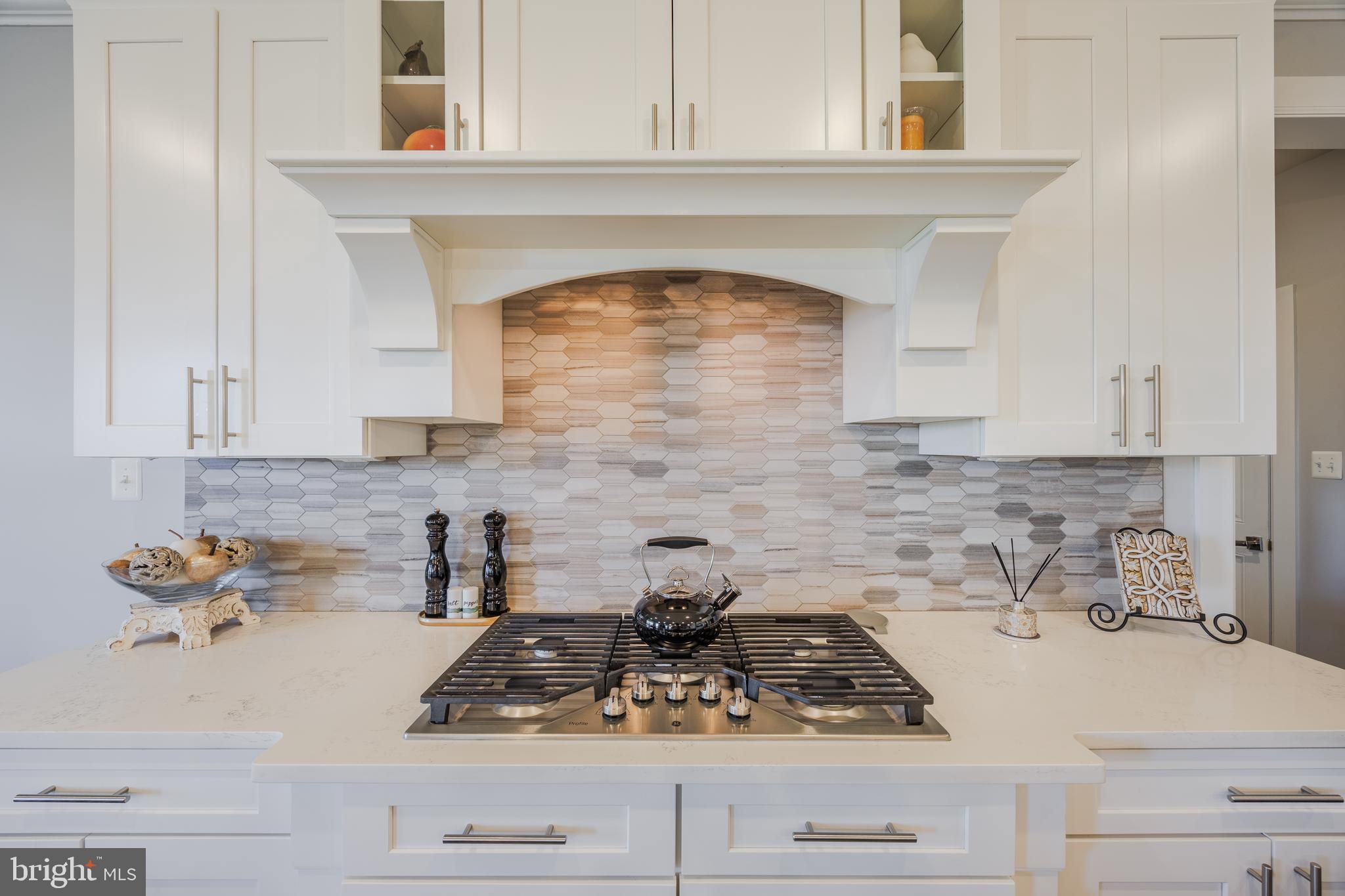 LAKE LINGANORE OAKDALE - Residential